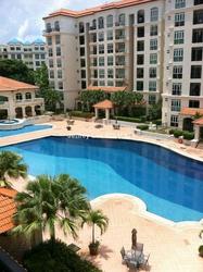 Estella Gardens (D17), Condominium #83704192